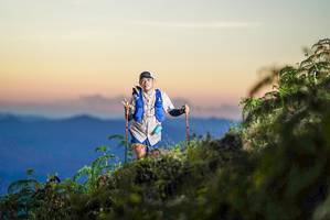 BIB: 
                            <button type="button" onclick="openModal(19069297)" class="btn btn-primary btn-sm float-right btn-popup" data-toggle="modal" data-target=".modal-high-quality">
                        <i class="fas fa-shopping-cart"></i> Add to Cart
                    </button>
                                            <button type="button" onclick="isThisMe(19069297, true)" class="btn btn-success btn-sm float-right btn-popup btn-isme hidden" data-toggle="tooltip" data-placement="bottom" title="นี่คือรูปของคุณใช่ไหม คลิกที่นี่เพื่อเอาเข้าอัลบั้ม">
                        <i class="fas fa-plus"></i> Add to album
                    </button>
                    <button type="button" onclick="isThisMe(19069297, false)" class="btn btn-warning btn-sm float-right btn-popup btn-isnotme hidden">
                        <i class="fas fa-ban"></i> Remove from album
                    </button>